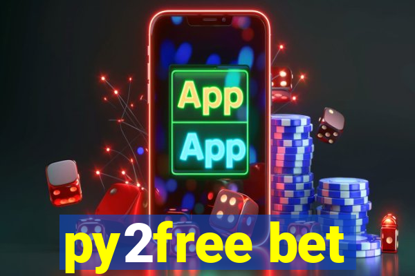 py2free bet